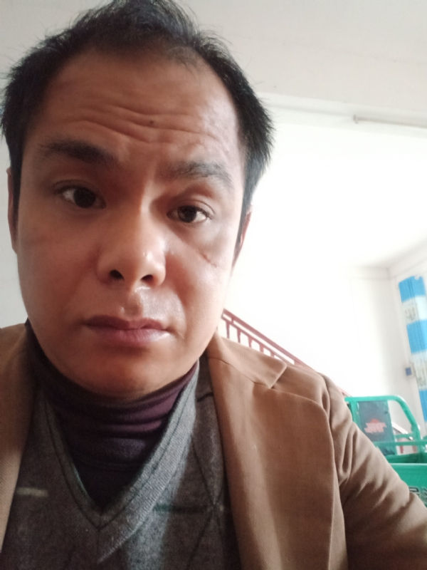 唐水果店发发发的第一张照片--南平交友网