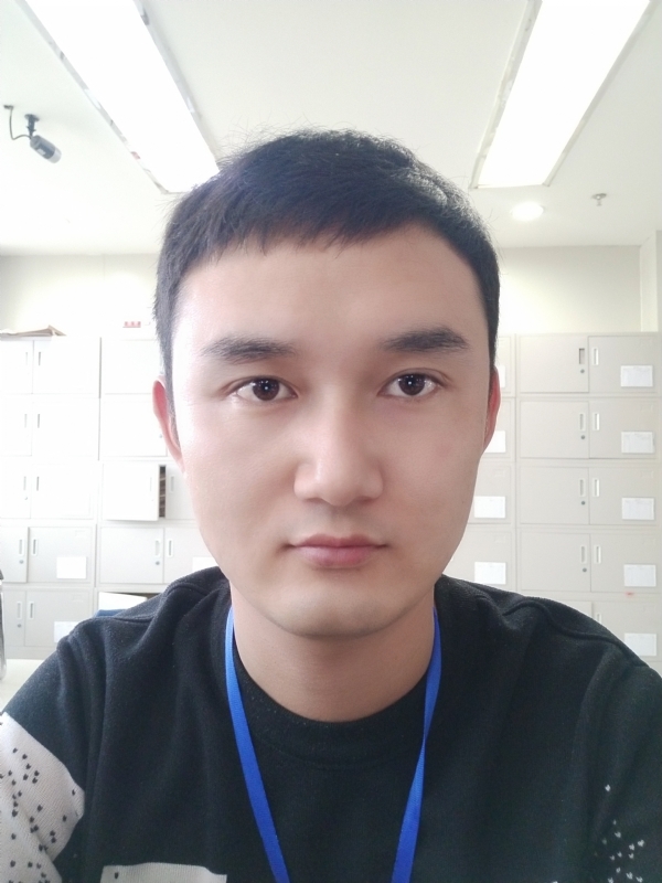 旧城深巷雨未停的第一张照片--南平交友网