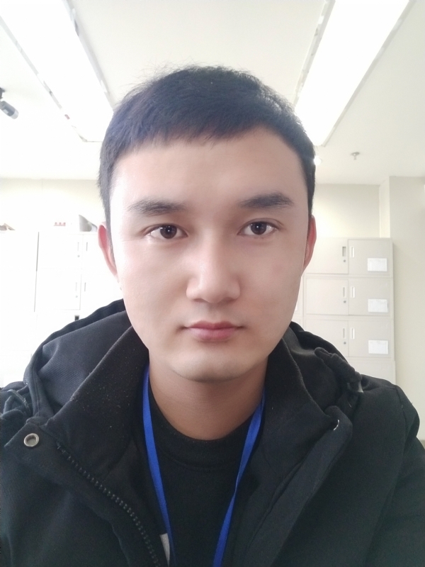 旧城深巷雨未停的第二张照片--南平交友网