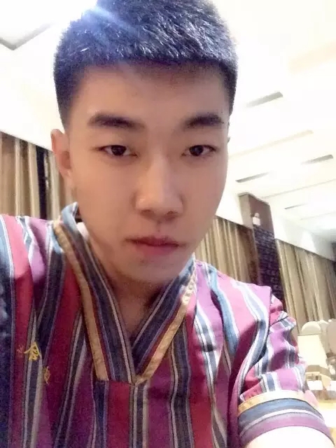 人间正道是沧桑的第一张照片--南平交友网