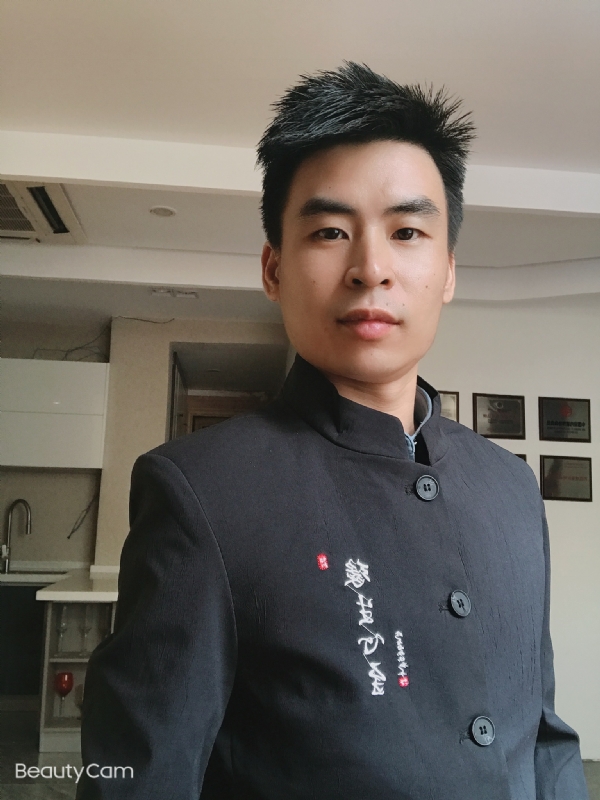 无极的第一张照片--南平交友网