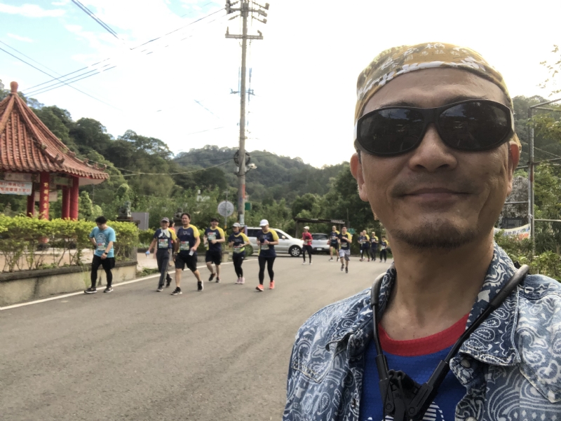 Wayne的第二张照片--南平交友网