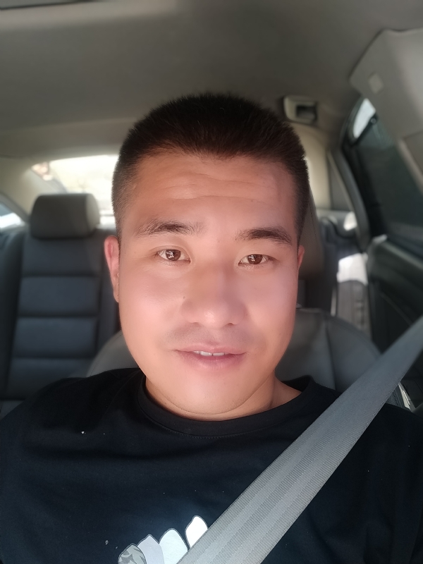 无名的第一张照片--南平交友网