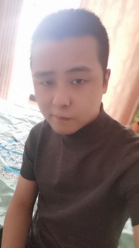 未来可期的第一张照片--南平交友网