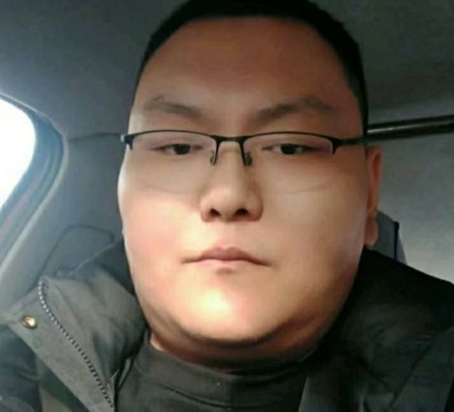 一路的第二张照片--南平交友网
