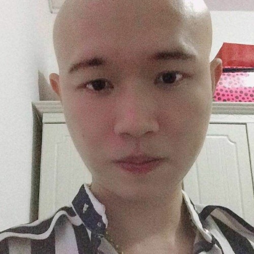 昊天的第一张照片--南平交友网