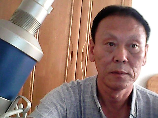 laojiao的第一张照片--南平交友网