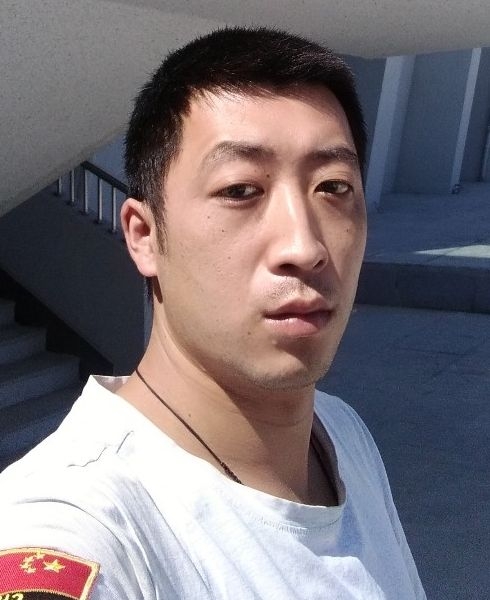 小小的第一张照片--南平交友网