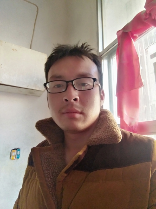 我的世界的第一张照片--南平交友网