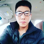 追梦人的第一张照片--南平交友网