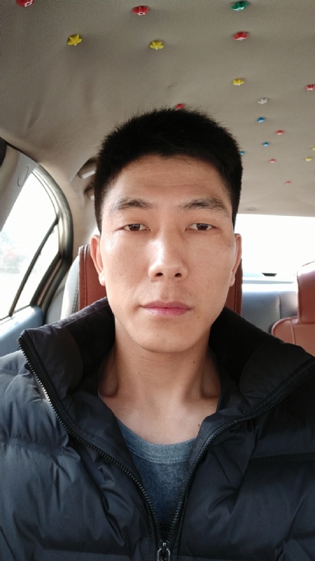 追梦人的第二张照片--南平交友网