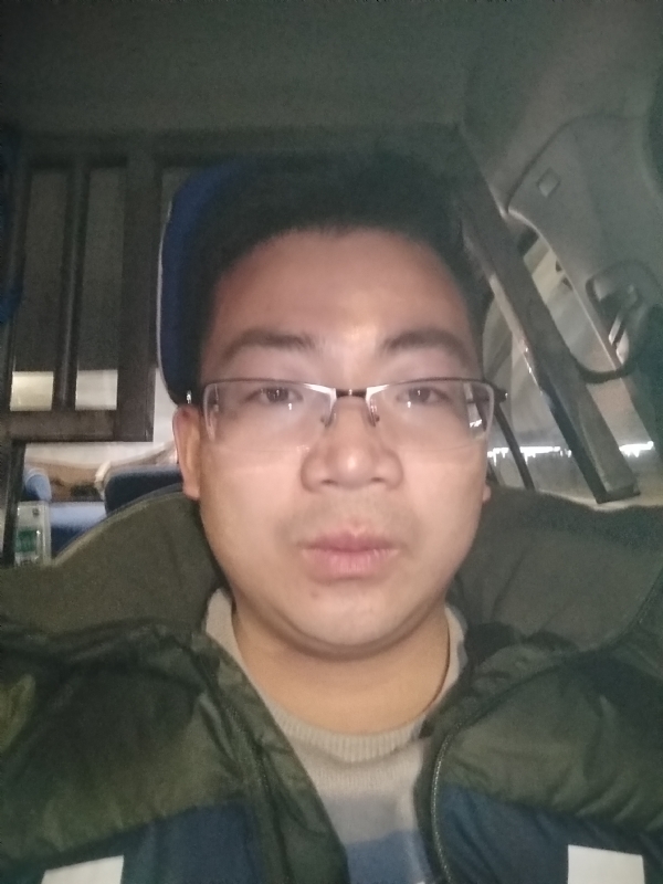 没那么简单的第二张照片--南平交友网