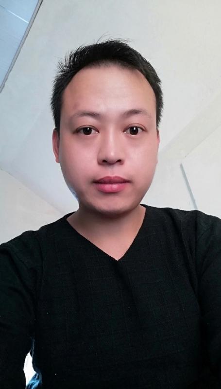 青鱼的第一张照片--南平交友网