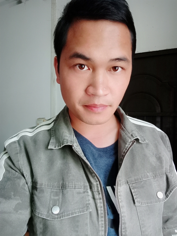 阿俊的第一张照片--南平交友网