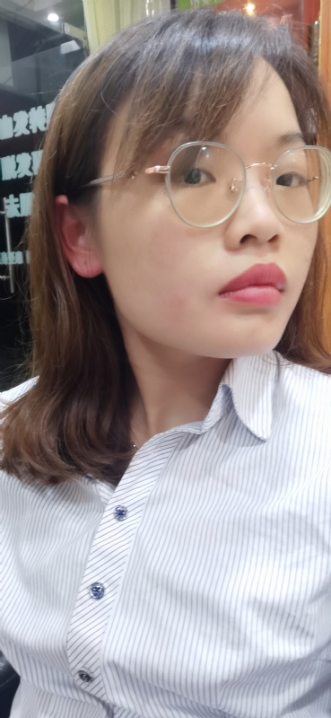 挺好的的第二张照片--南平交友网