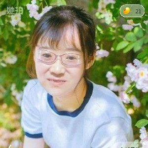 秋水的第一张照片--南平交友网