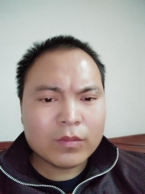杰可夫的第一张照片--南平交友网