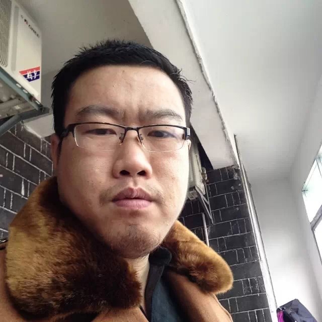 临渊的第一张照片--南平交友网
