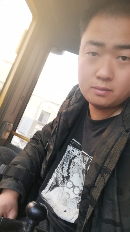 Fate的第一张照片--南平交友网