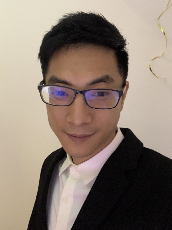 傻傻爱的第二张照片--南平交友网