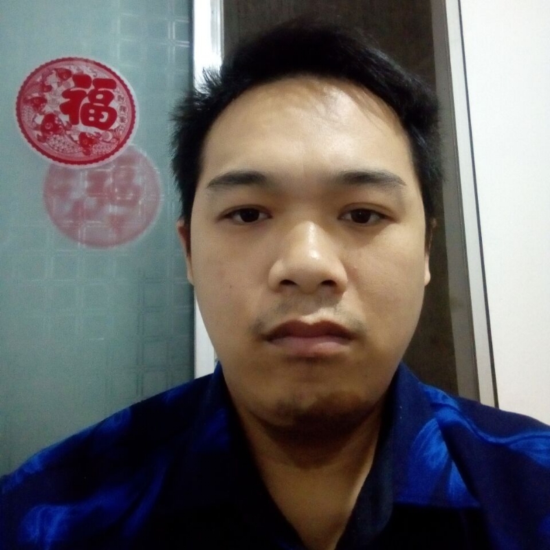 找爱人的第一张照片--南平交友网