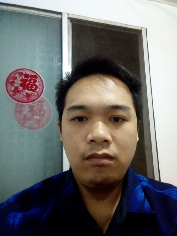 找爱人的第二张照片--南平交友网