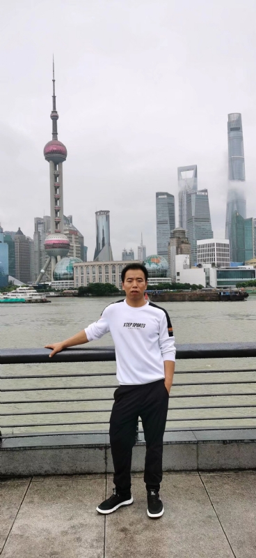 爱情的第一张照片--南平交友网