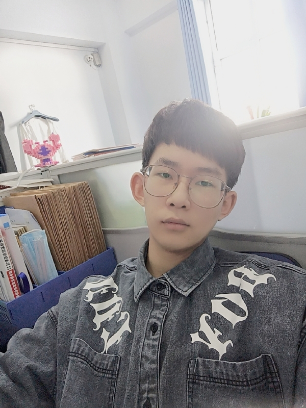 小火龙的第一张照片--南平交友网