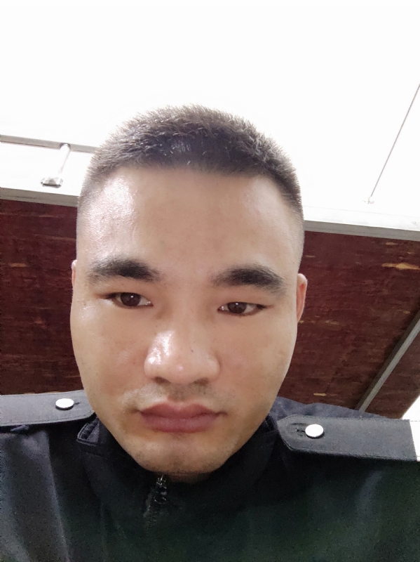 泉的第一张照片--南平交友网