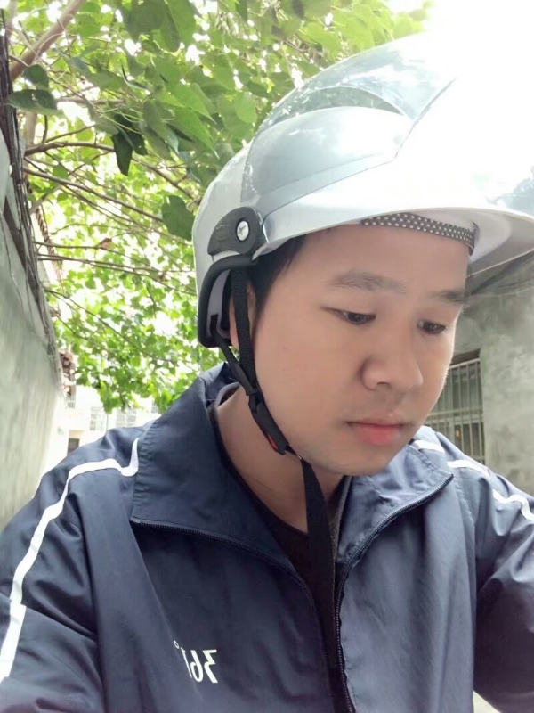 等一人的第二张照片--南平交友网