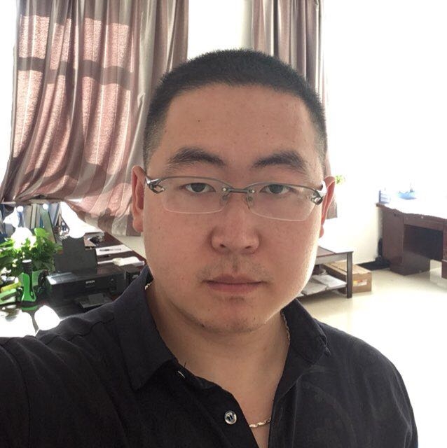 道不远人的第一张照片--南平交友网