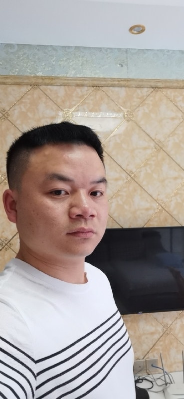 我在宜丰等你的第一张照片--南平交友网