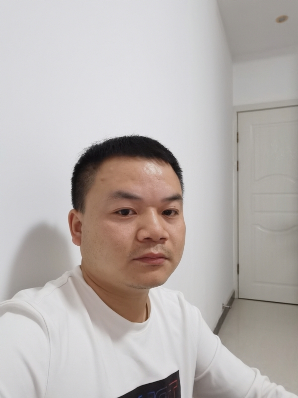 我在宜丰等你的第二张照片--南平交友网