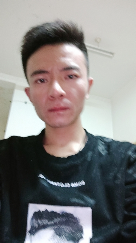 苗子的第二张照片--南平交友网