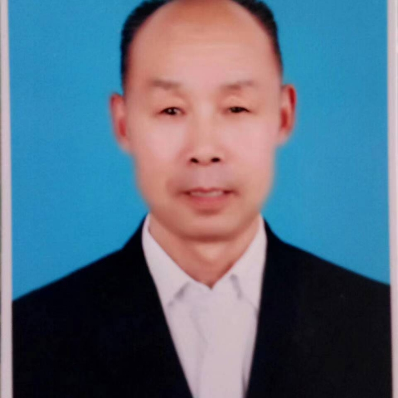 海纳百川的第二张照片--南平交友网