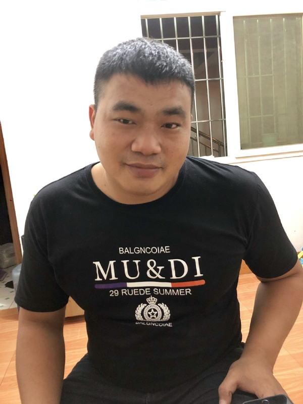 晴栀的第一张照片--南平交友网