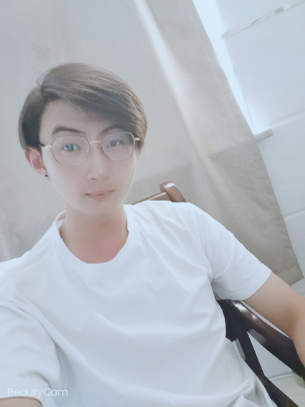 漠然的第八张照片--南平交友网