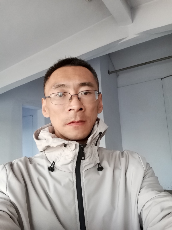 暖阳的第二张照片--南平交友网