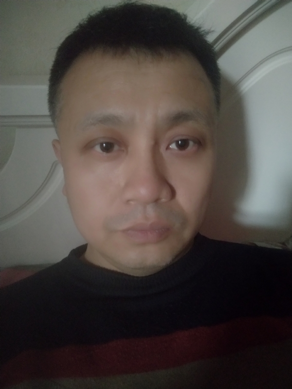 PP的第一张照片--南平交友网