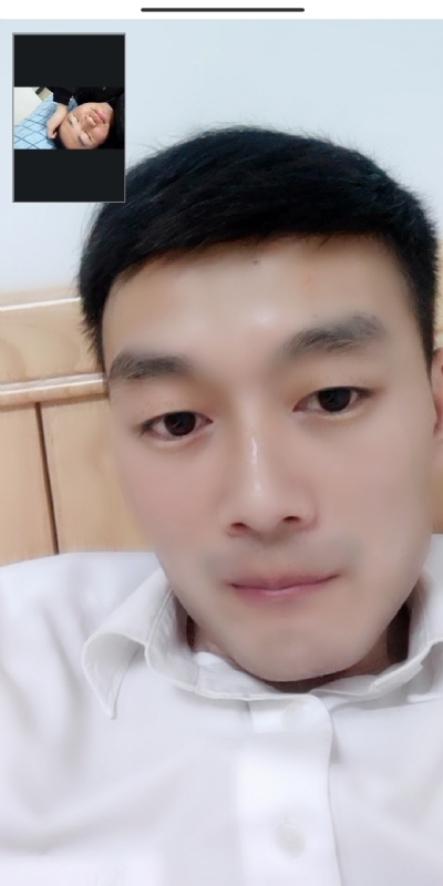 ningyuanliang的第一张照片--南平交友网