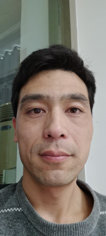 随风寻缘的第一张照片--南平交友网