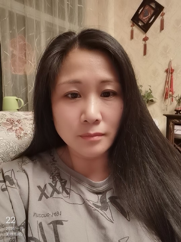 橄榄树的第一张照片--南平交友网