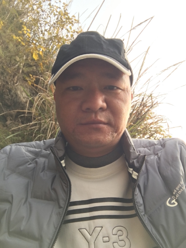海梦居的第二张照片--南平交友网