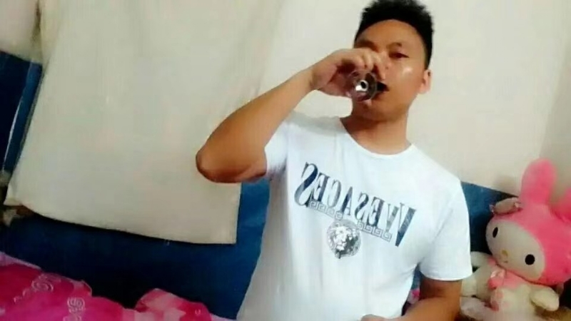 寻缘的第一张照片--南平交友网