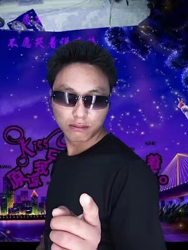 寻缘的第二张照片--南平交友网