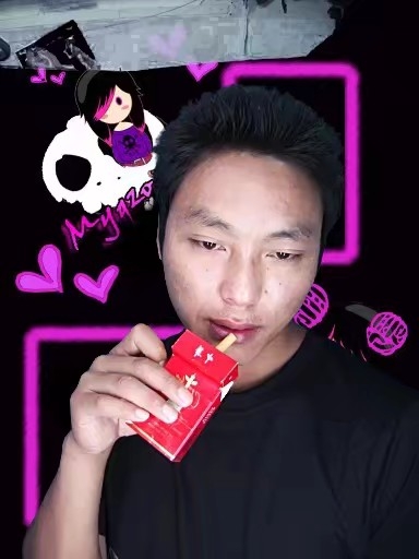 寻缘的第三张照片--南平交友网