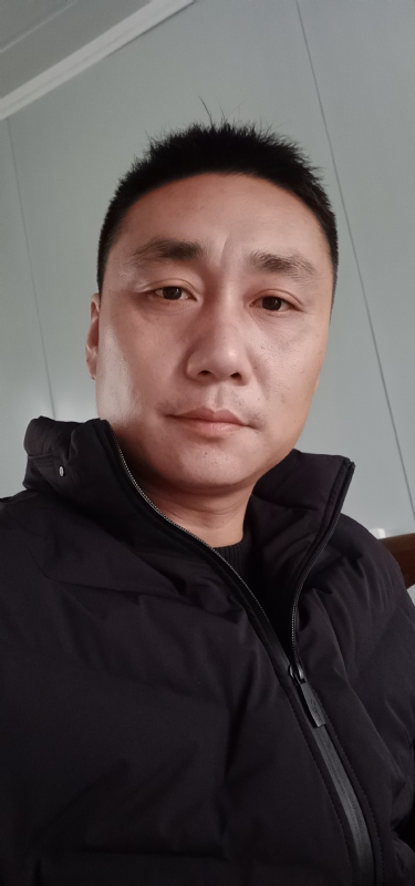 辉煌人生的第一张照片--南平交友网