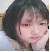白骨画颜的第一张照片--南平交友网
