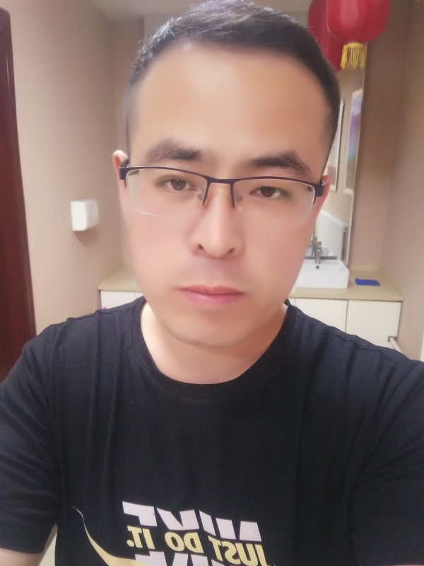 Emotion的第三张照片--南平交友网