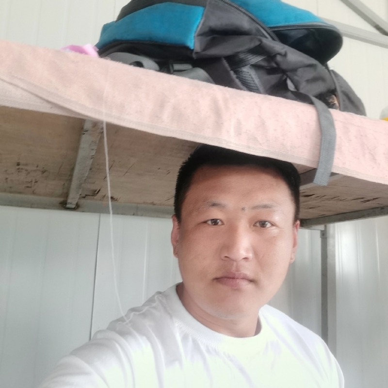 起风了的第一张照片--南平交友网